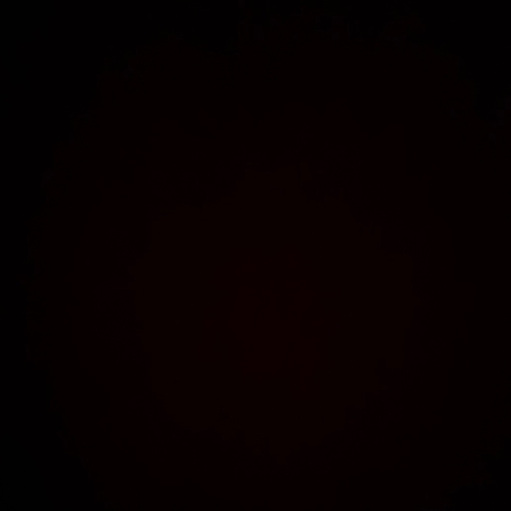Black Item